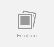 Продажа 2-комн квартиры Сергея Лазо ул, 6