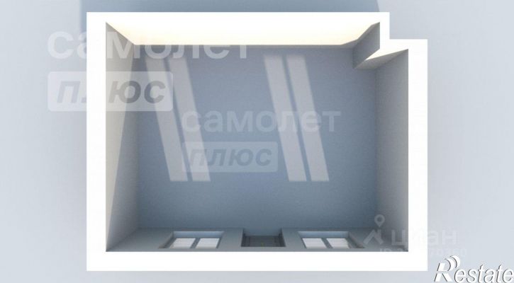 Помещение свободного назначения Одесская улица, 11,  д. 11