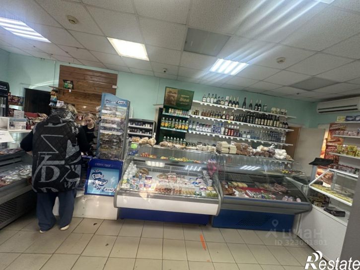 Помещение свободного назначения улица Сергея Лазо, 11,  д. 11