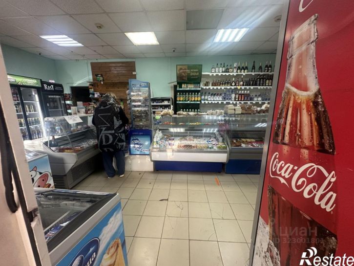 Помещение свободного назначения улица Сергея Лазо, 11,  д. 11