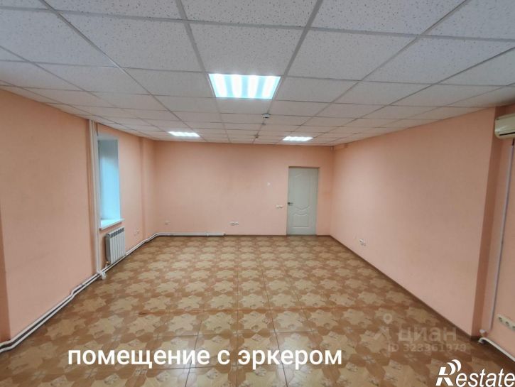 Помещение свободного назначения пр-кт Победы, 168,  д. 168