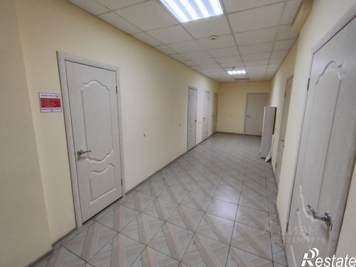 Помещение свободного назначения пр-кт Победы, 168,  д. 168