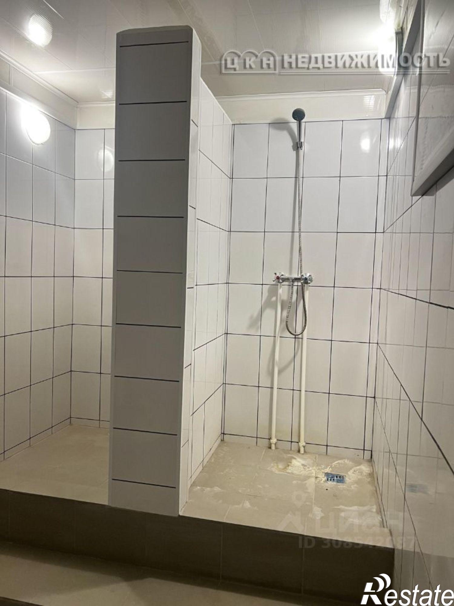 Купить помещение свободного назначения за 15 235 100 рублей на улица Конституции СССР, 12