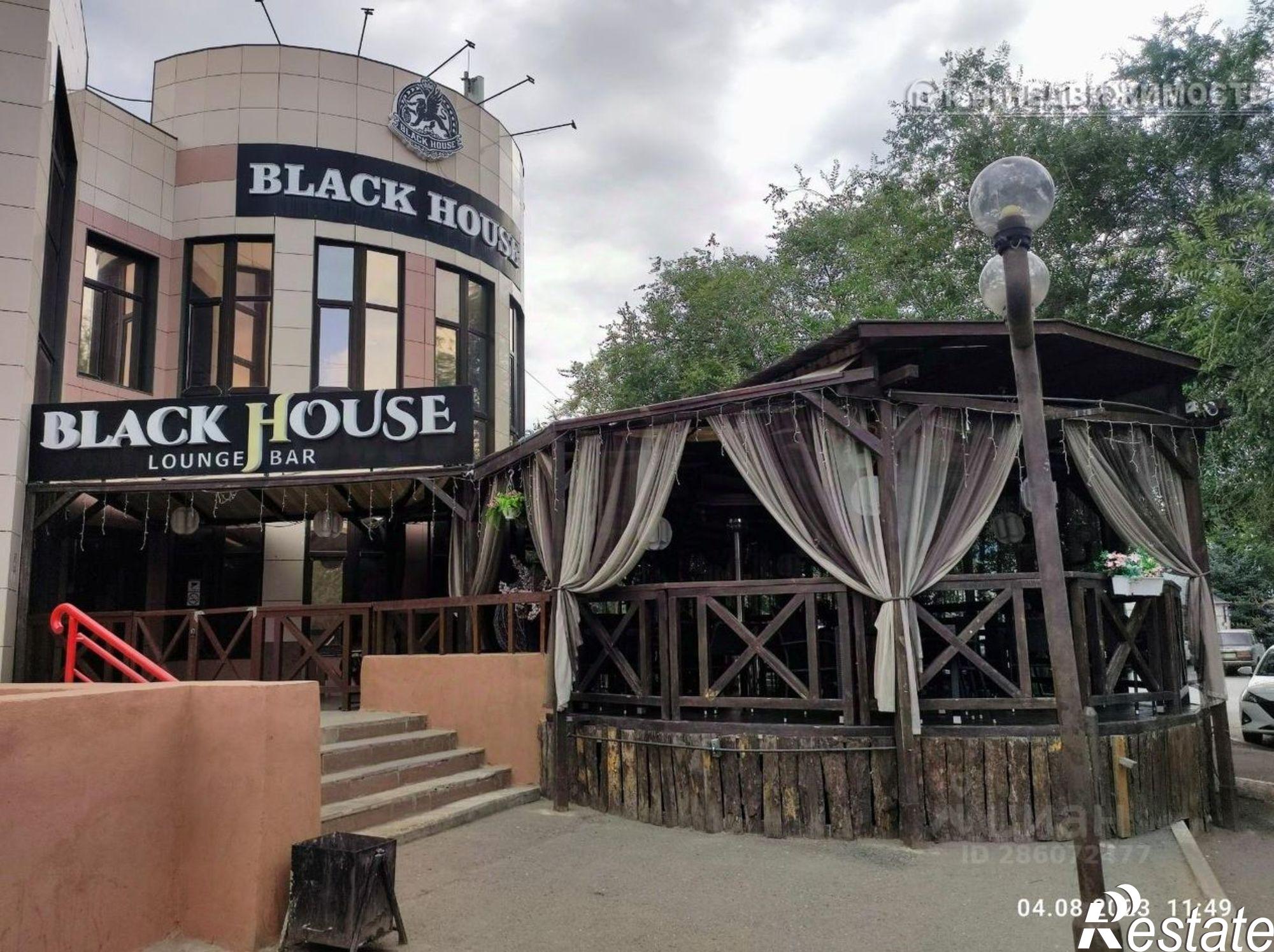 Купить помещение свободного назначения за 79 001 600 рублей на улица Монтажников