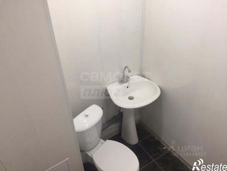 Помещение свободного назначения Парковый проспект, 13,  д. 13