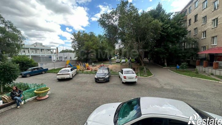 Помещение свободного назначения Парковый проспект, 13,  д. 13