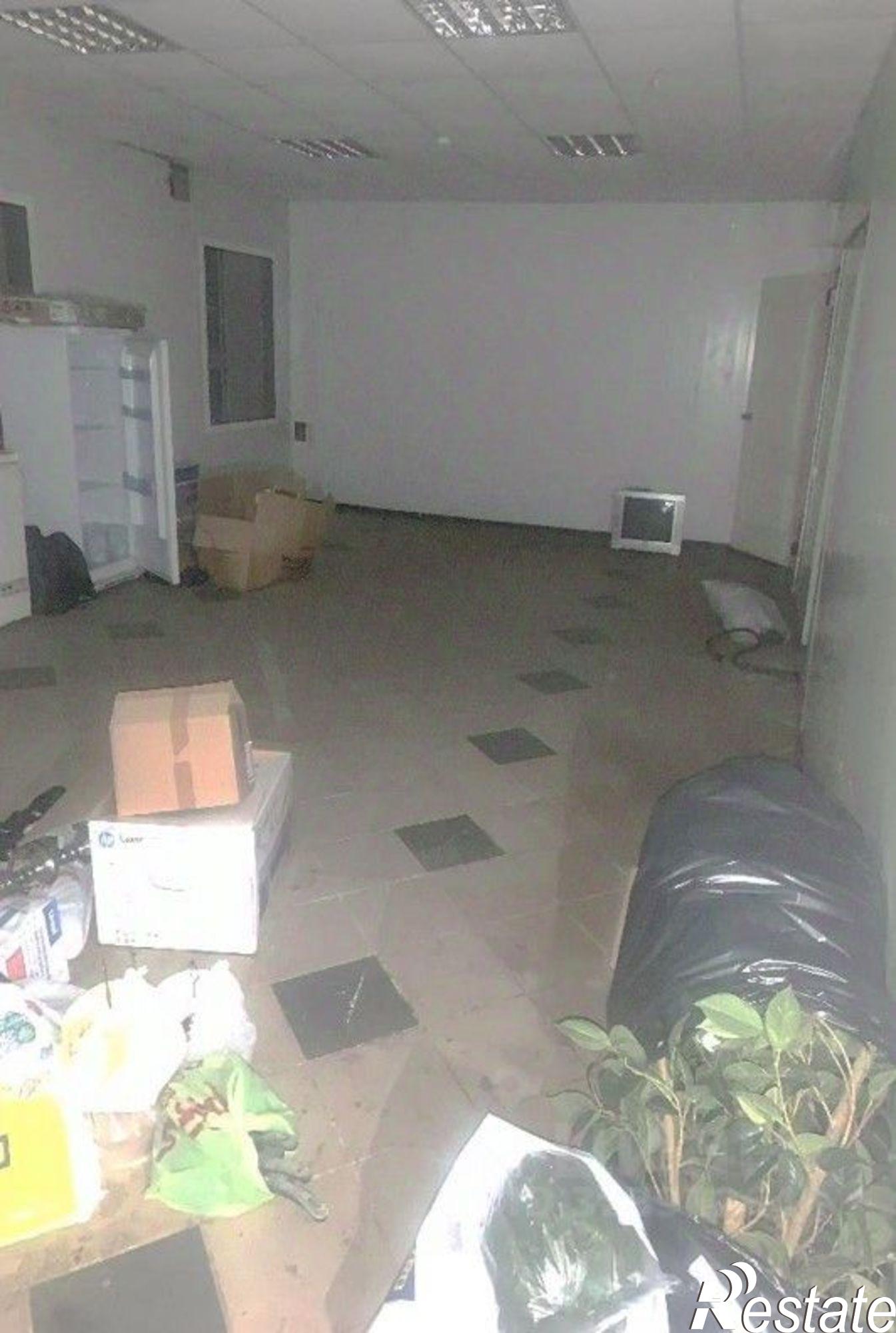 Купить помещение свободного назначения за 2 824 240 рублей на Больничный проезд, 6А