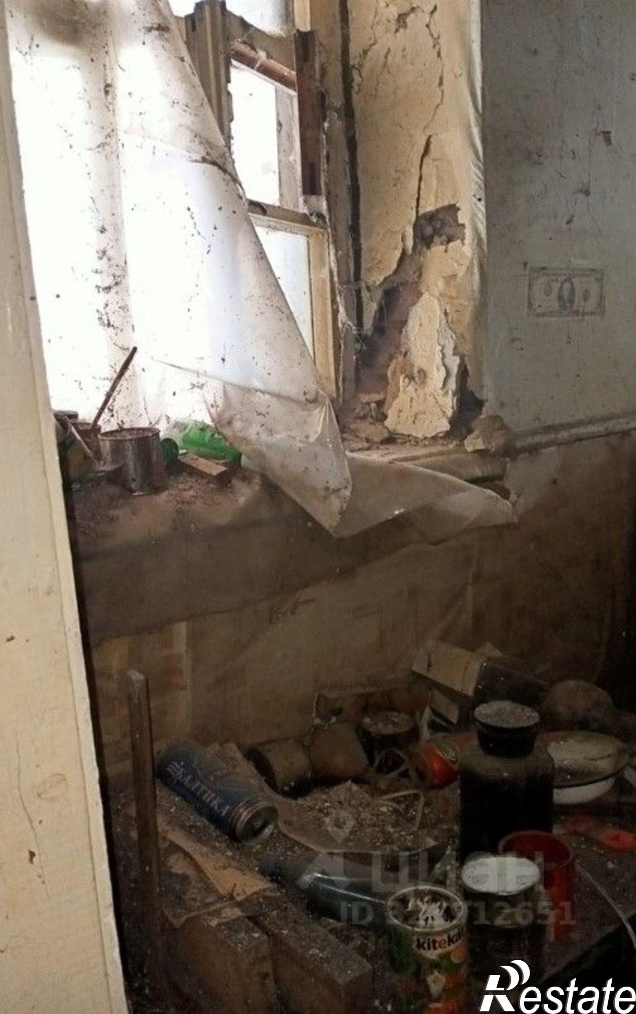 Купить помещение свободного назначения за 1 975 740 рублей на ул Чичерина, 21