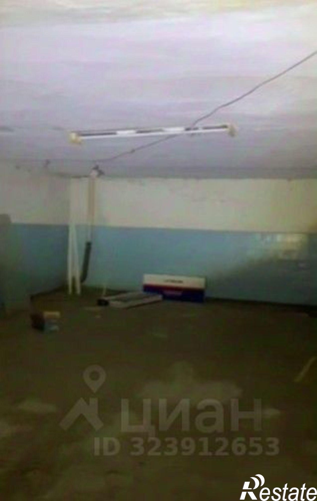 Купить помещение свободного назначения за 7 507 710 рублей на ул Набережная, 25А