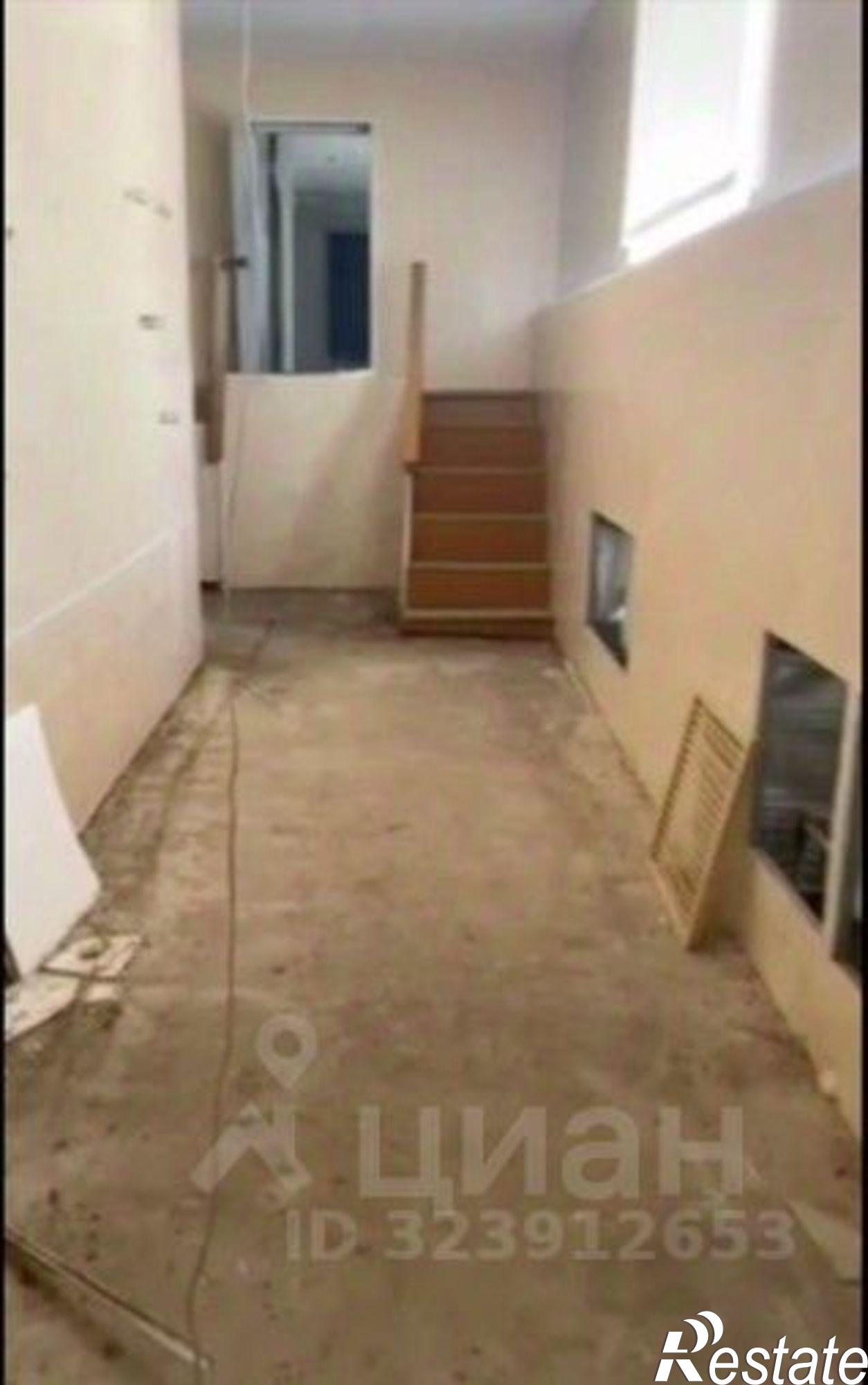 Купить помещение свободного назначения за 7 507 710 рублей на ул Набережная, 25А