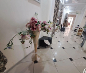 помещение 145 кв м улица Терешковой, 8А