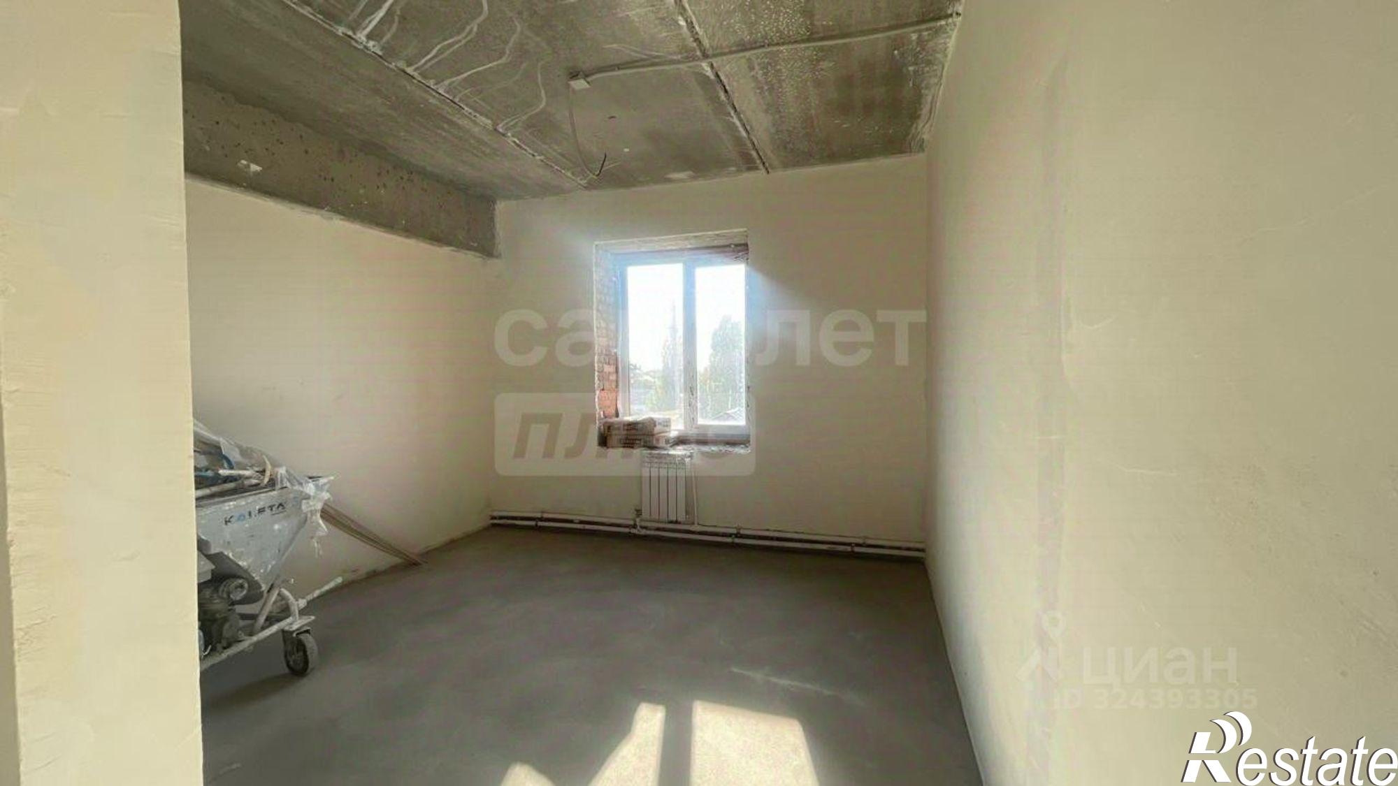 Купить помещение свободного назначения за 5 132 000 рублей на Степная улица, 66