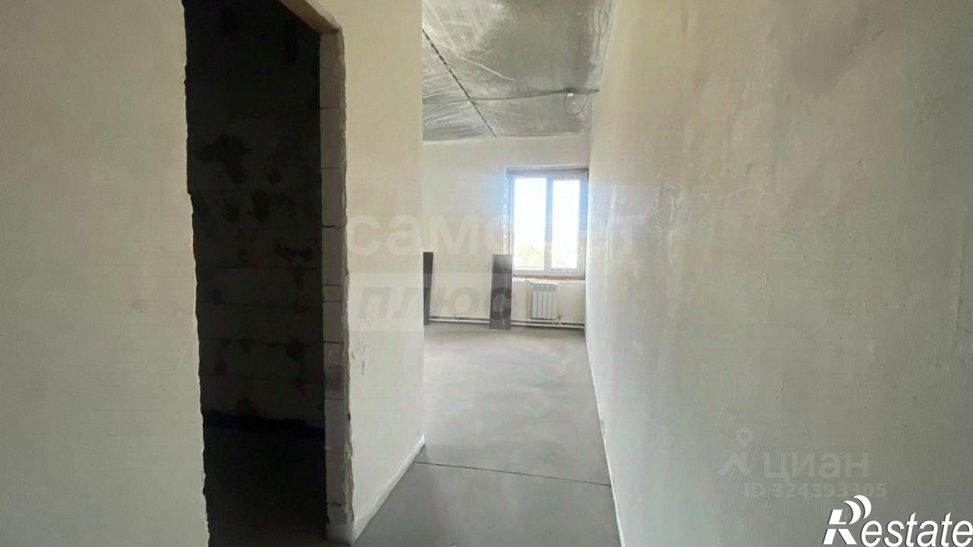 Купить помещение свободного назначения за 5 132 000 рублей на Степная улица, 66