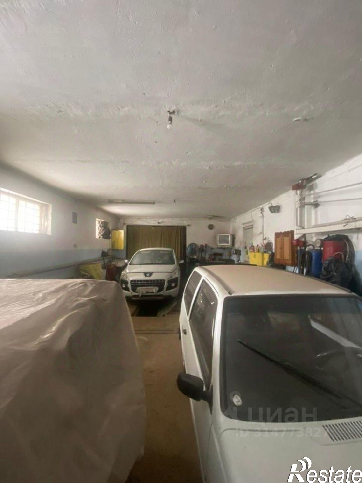 Купить помещение свободного назначения за 4 000 080 рублей на улица Щорса, 19/1