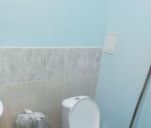 помещение 58 кв м Пролетарская улица, 288/2