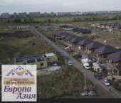 земля 10 сот Дубовый плес