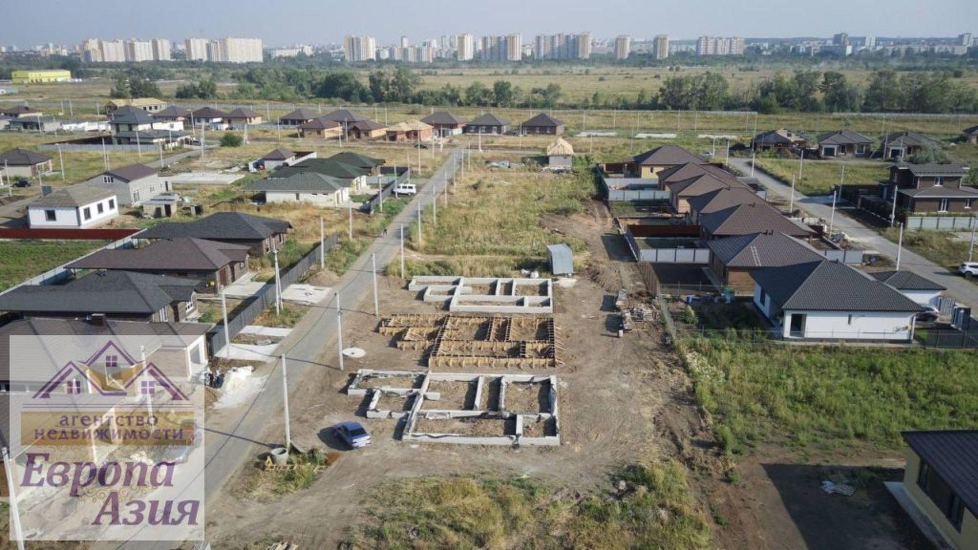 Купить землю, земельный участок за 1 600 000 рублей на 11-й Дубовый проезд