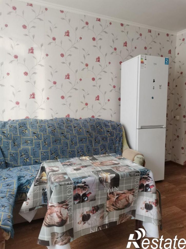 1-комн квартира Транспортная , 16/3