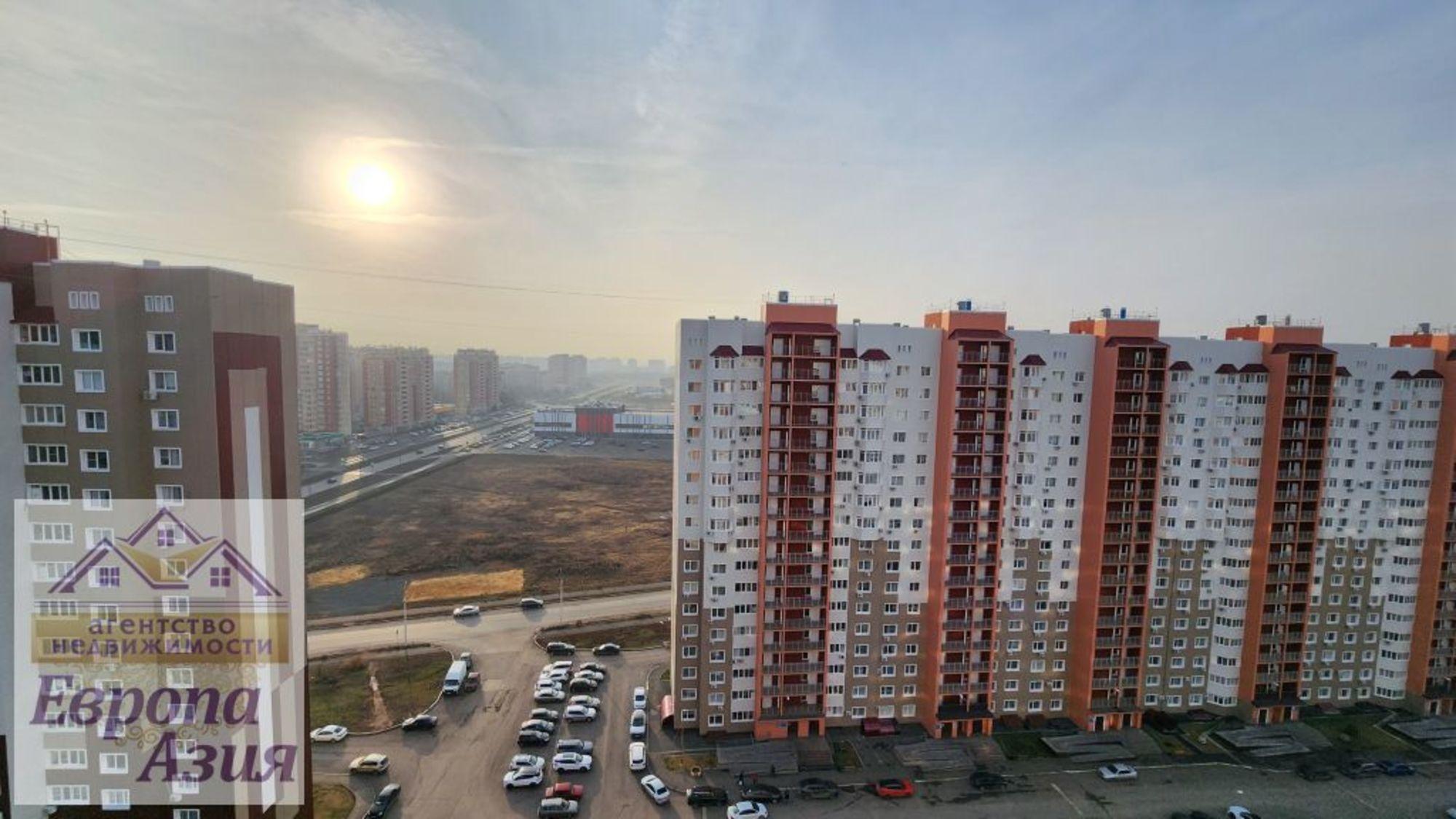Купить квартиру за 4 500 000 рублей на Дорофеева ул., 7