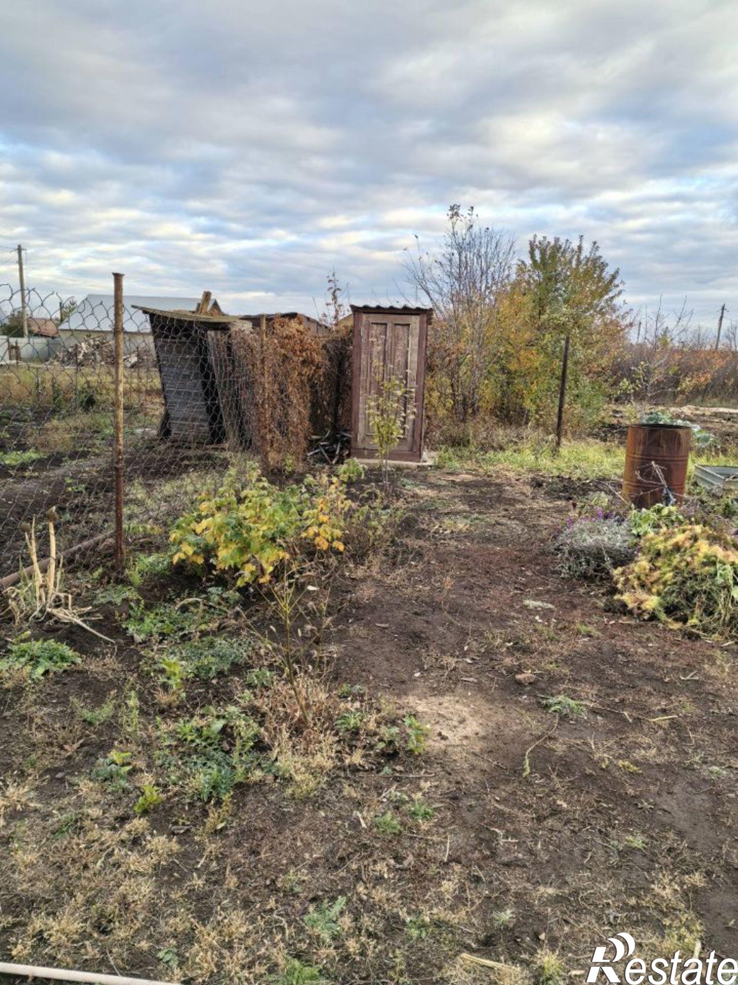 Купить землю, земельный участок за 600 000 рублей на улица Энергетиков