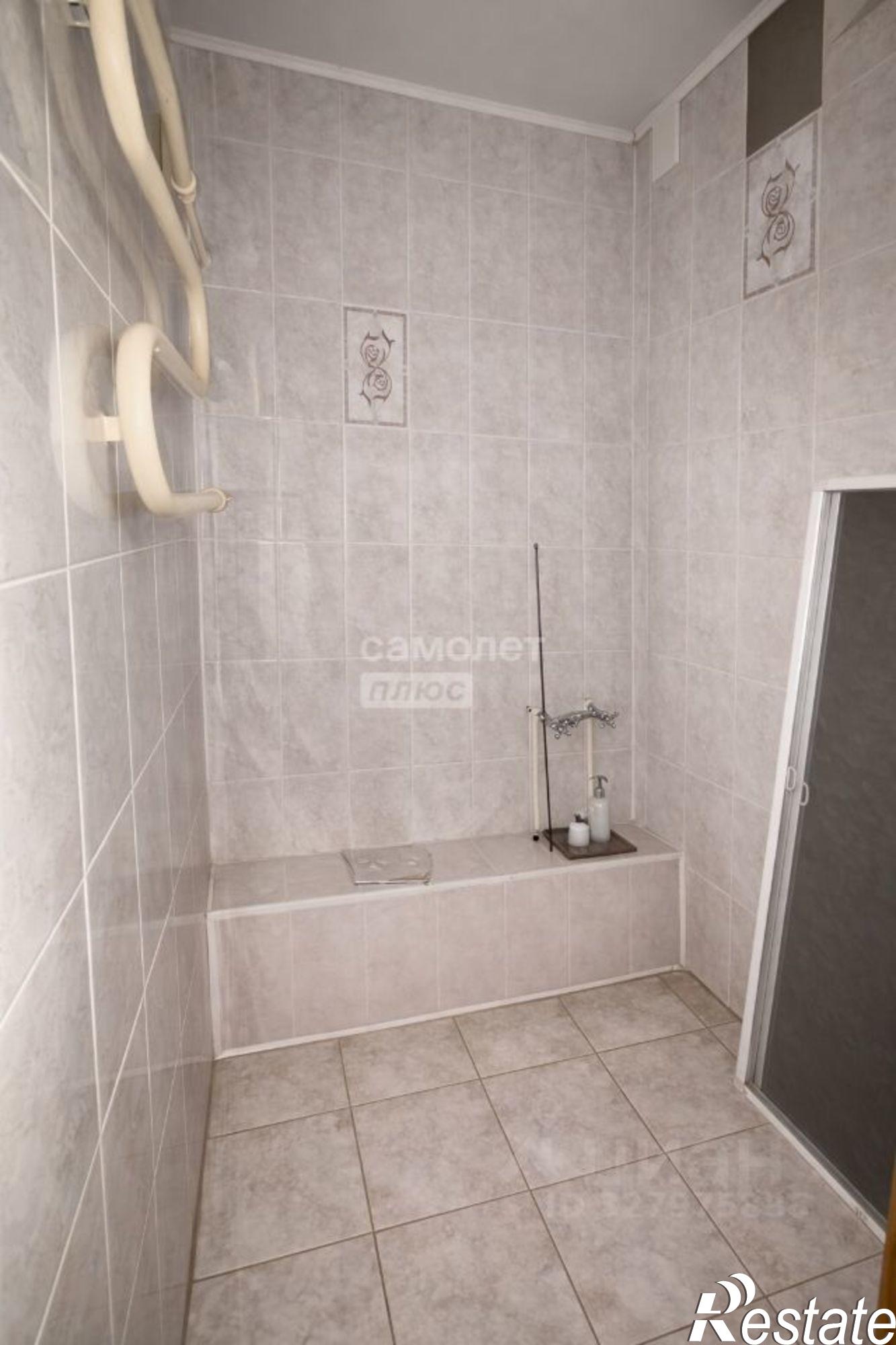 Купить офис, помещение под офис за 6 477 360 рублей на ул Березка, 14