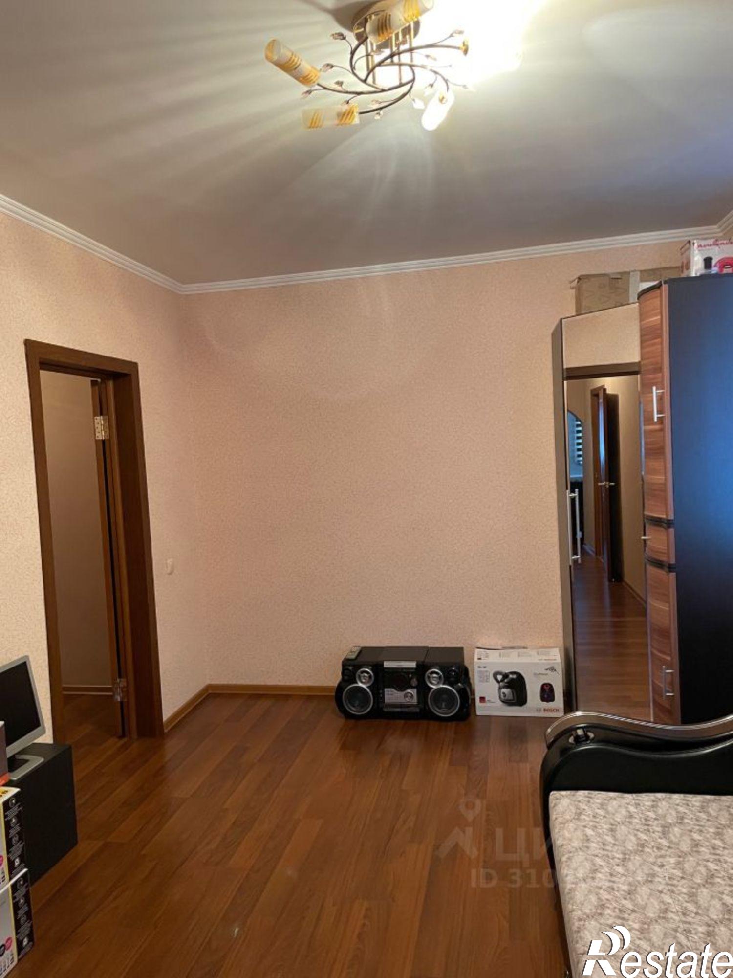 Купить дачу, дом, коттедж за 10 000 000 рублей на ул Цвиллинга, 2