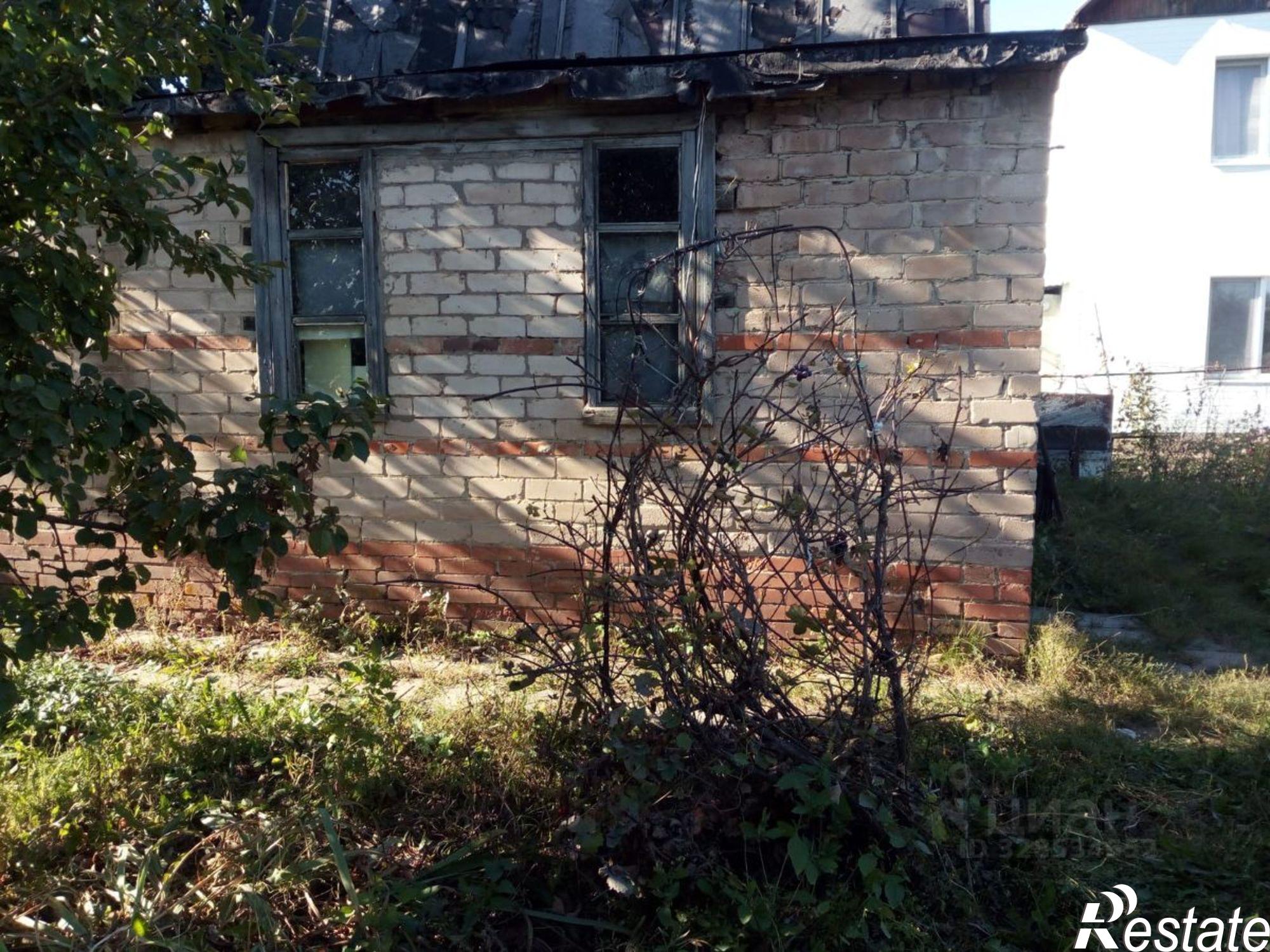 Купить дачу, дом, коттедж за 980 000 рублей на СНТ Садовод