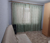 комната 66 кв м пр-кт Гагарина, 40А