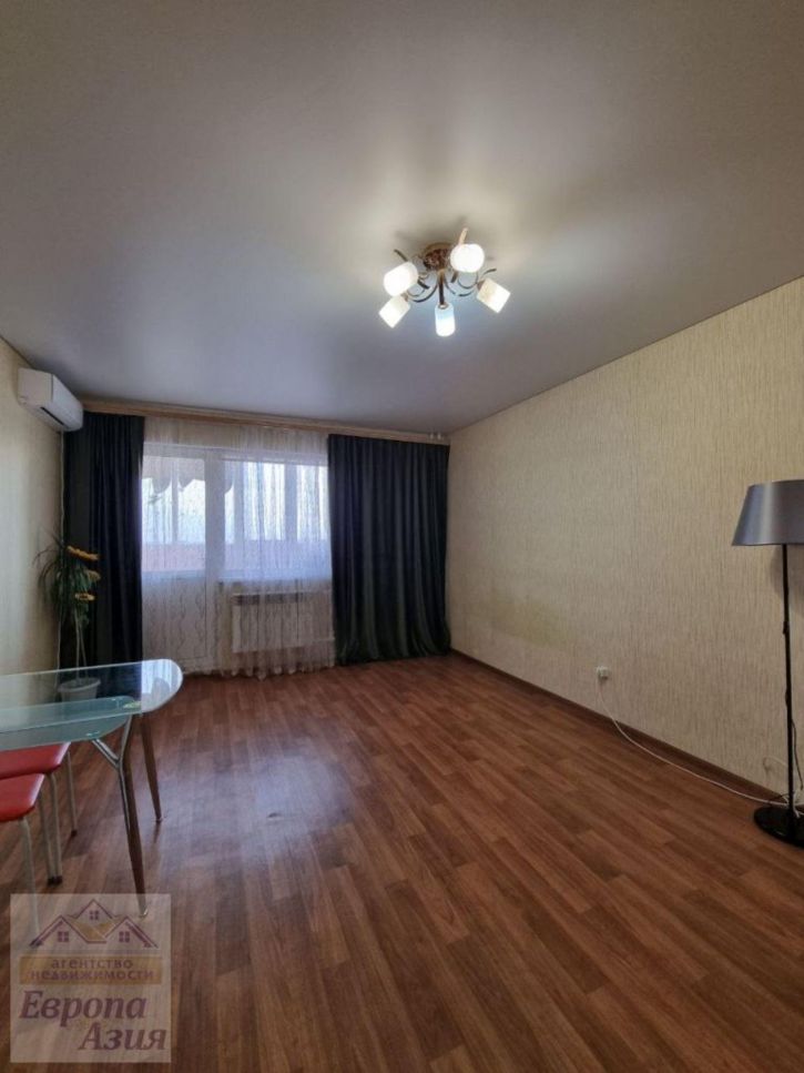 Квартира Транспортная ул, 16А