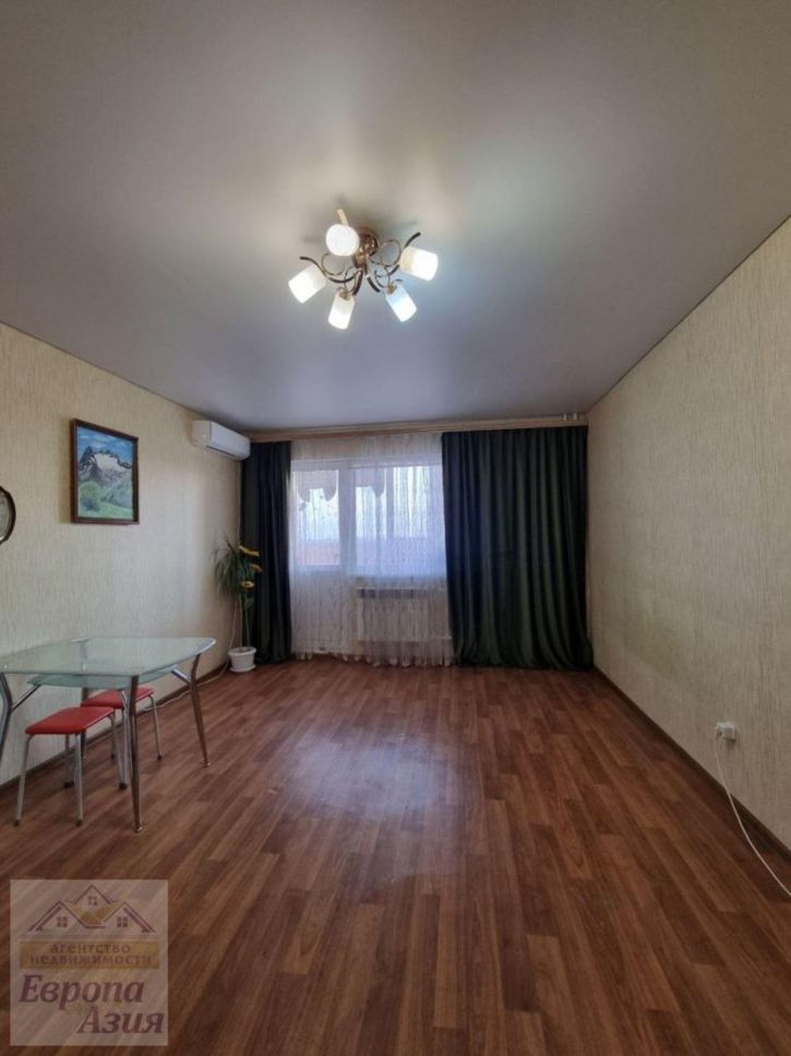 Квартира Транспортная ул, 16А