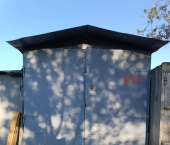 18 кв м ул Мира, 57
