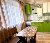 3-комн, 52кв м, этаж 2/2 ул Ткачева, 2В