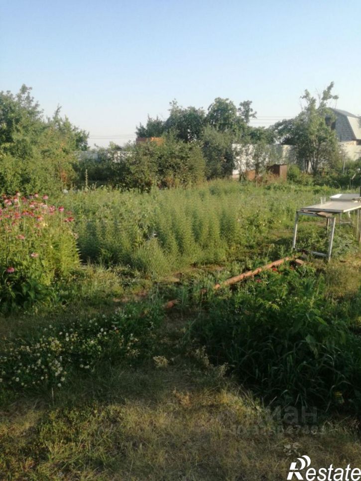 Коттедж/дом Южная улица