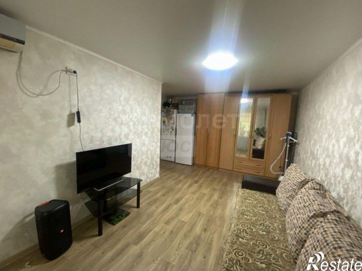 2-комн квартира улица Желябова, 17,  д. 17