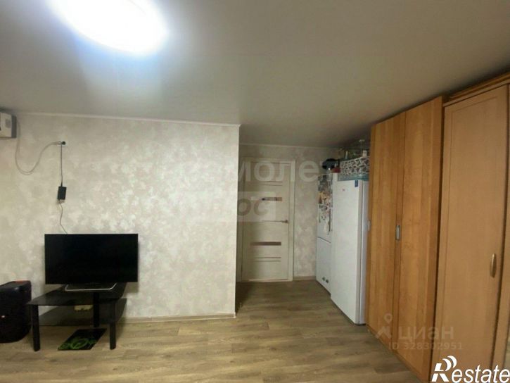 2-комн квартира улица Желябова, 17,  д. 17