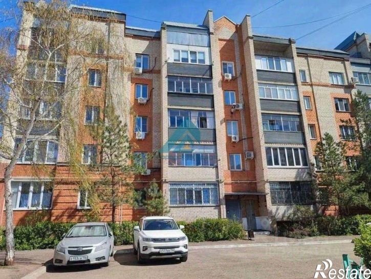 2-комн квартира ул Ленинская, 60,  д. 60