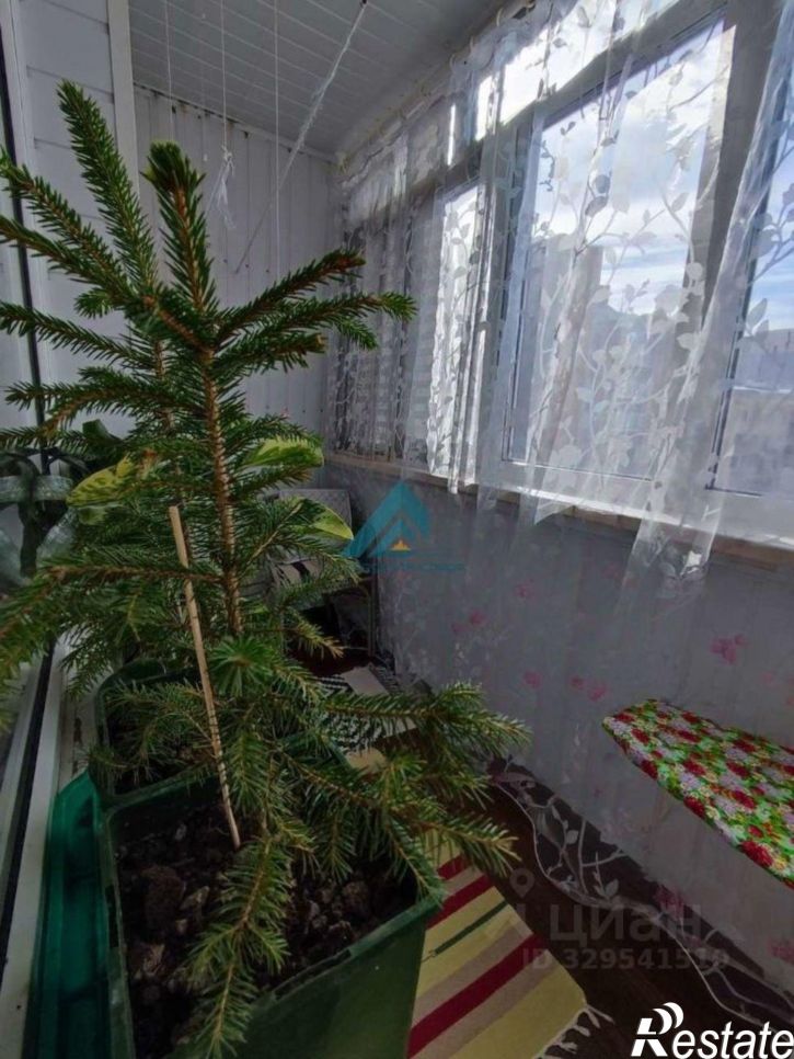 2-комн квартира ул Ленинская, 60,  д. 60