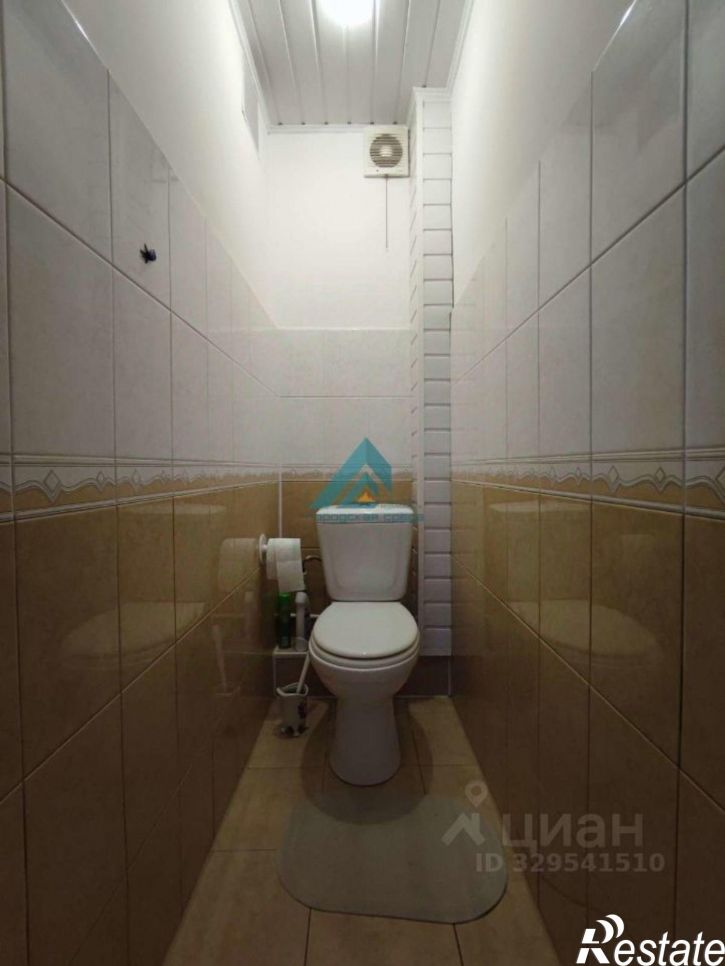 2-комн квартира ул Ленинская, 60,  д. 60