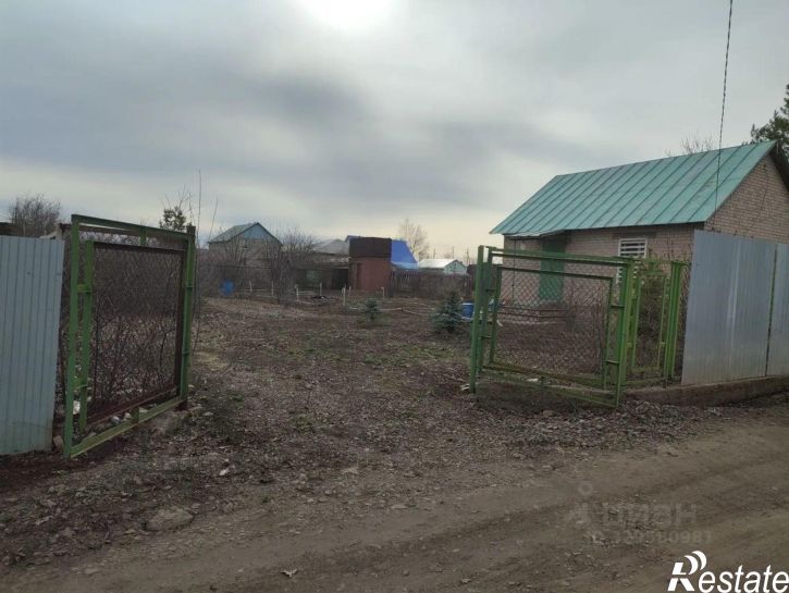 Коттедж/дом дачный массив Ростоши-2, СНТ Салют
