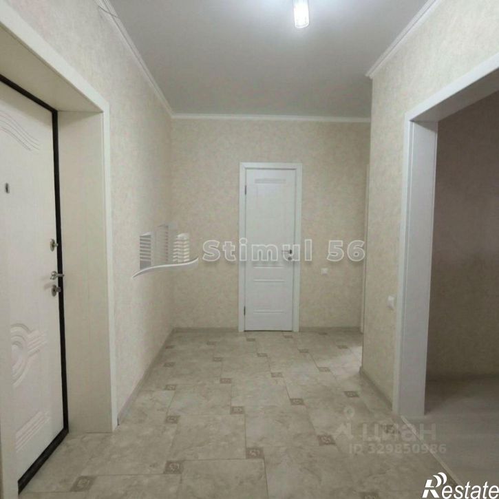 1-комн квартира ул Поляничко, 12,  д. 12