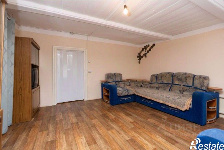 2-комн квартира ул Орская, 95 А,  д. 95 А,  к. А