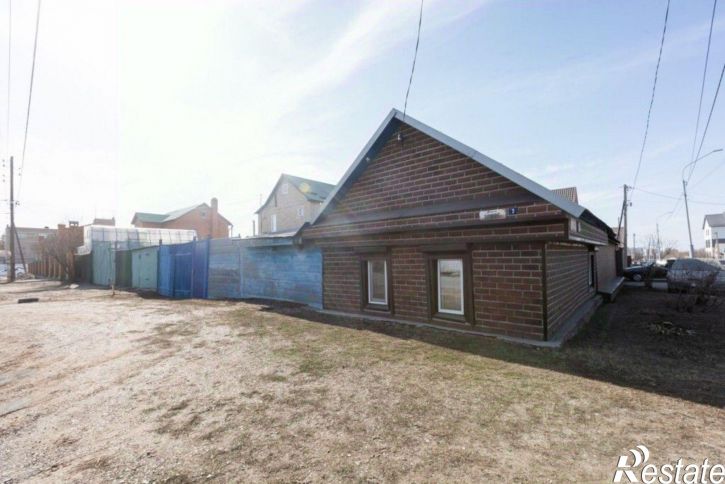 2-комн квартира ул Орская, 95 А,  д. 95 А,  к. А