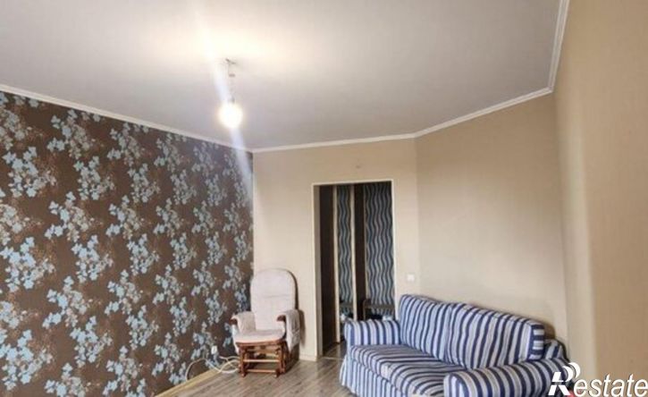 1-комн квартира ул Диагностики, 21,  д. 21