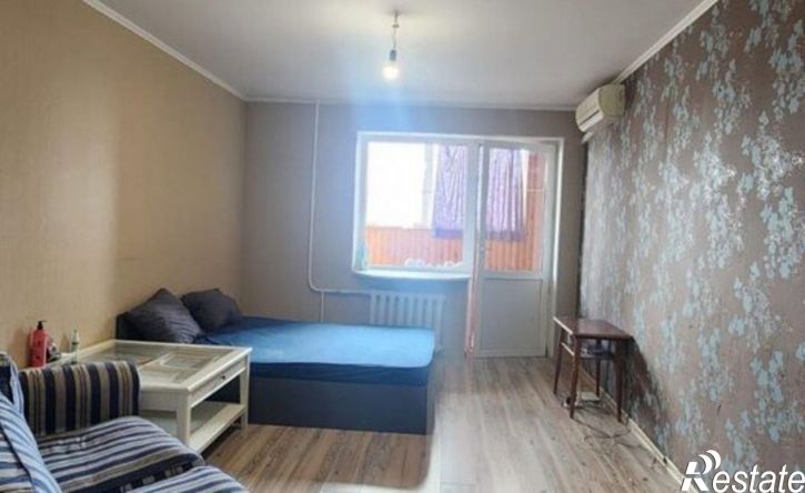 1-комн квартира ул Диагностики, 21,  д. 21
