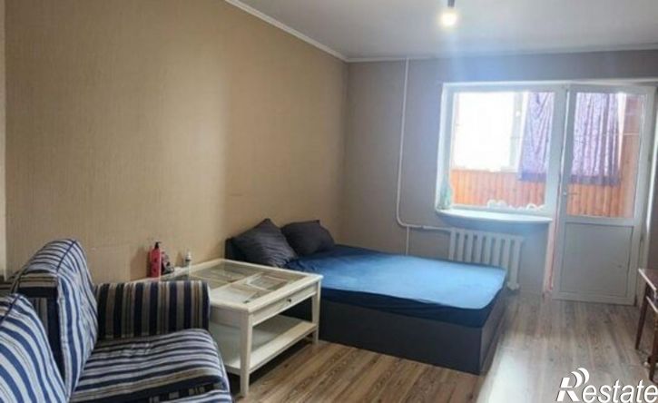 1-комн квартира ул Диагностики, 21,  д. 21