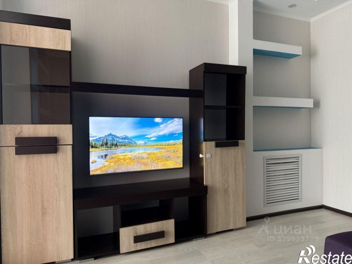 2-комн квартира ул Поляничко, 12,  д. 12