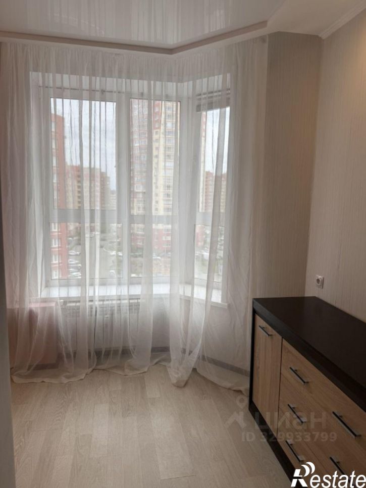 2-комн квартира ул Поляничко, 12,  д. 12