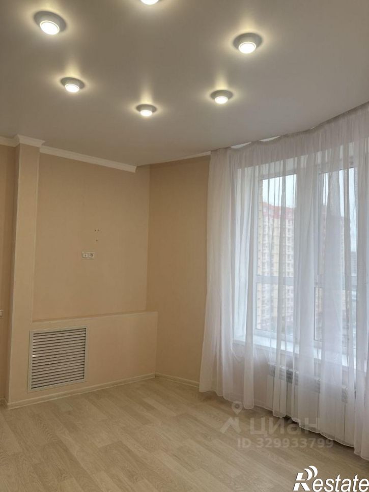 2-комн квартира ул Поляничко, 12,  д. 12