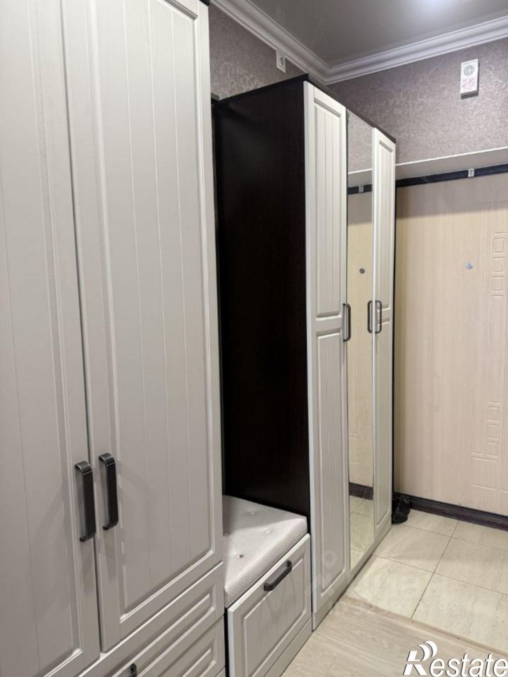 2-комн квартира ул Поляничко, 12,  д. 12