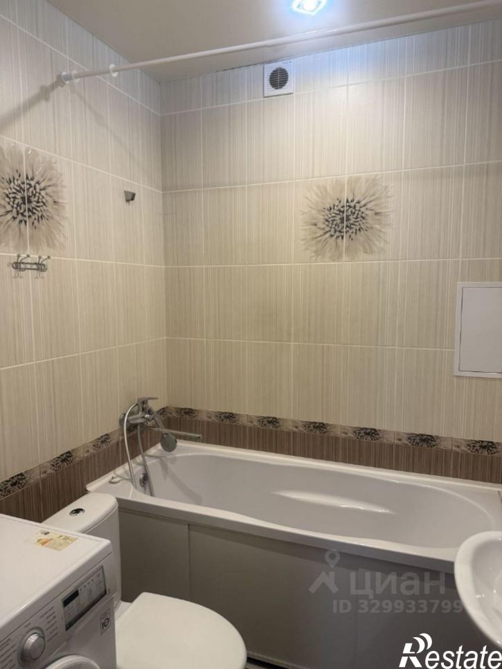 2-комн квартира ул Поляничко, 12,  д. 12